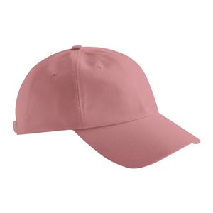EarthAware® Organic Cotton Studio Cap, miniatyr 3